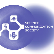 Science Communication Society