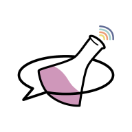 Science Communication Society